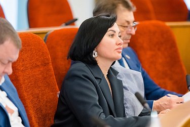 Муниципалитетам увеличили субсидии